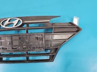 Atrapa grill Hyundai Elantra VI 15-20
