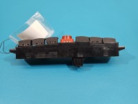 Przełącznik świateł awaryjnych Opel Antara 96673014