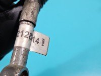 Przewód smarowania turbiny Fiat Ducato IV 2.3 jtd (F1AGK411B)