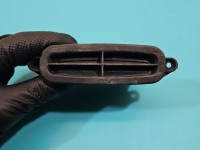 Przetwornica xenon Bmw f10 f11 7258278