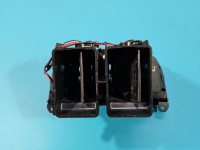 Kratka nawiewu Maserati Ghibli III 13- 226894, 226906 EUROPA