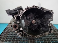 Skrzynia biegów 20DM71 Citroen C4 Grand picasso I 06-13 1.8 16V