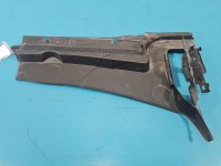 Podszybie Peugeot 508 II 18- 9813410880, 9813410580 EUROPA