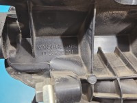 Kolektor ssący Toyota Auris II 1.8 hybryda