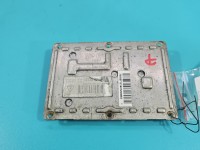 Przetwornica xenon Volvo XC90 I 02- 73160087J