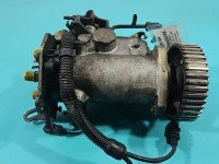 Pompa wtryskowa Peugeot Partner I R8448B391C 1.9d