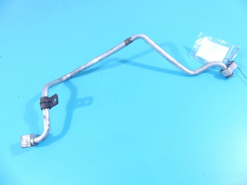 Przewód klimatyzacji rurka Tata Indica Vista 10-15 1.4b