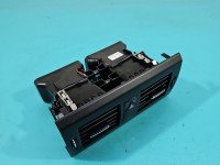 Kratka nawiewu środkowa Mercedes GLK X204 08- A2048305154