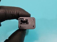 Gniazdo USB Opel Astra VI L 98380610VV