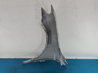 Błotnik przód prawy Vw Tiguan II 16- LC9A