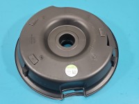 Subwoofer Formentor 20- 1.5 TSI