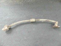 Resor Dodge Caravan IV 00-07