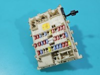 Komputer Sterownik silnika Nissan Almera N16 1.5 16V MEC32-210