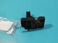 Przepływomierz Toyota Corolla Verso I 22204-27010 2.0 D4D