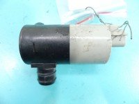 Pompka spryskiwacza Toyota Corolla E16 E18 13-