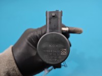 Listwa wtryskowa CZUJNIKI 0445214111, 31400-2A410, 0281002706 Kia Cerato 1.6 crdi