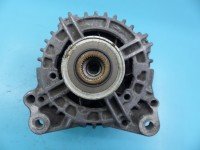 TEST Alternator Skoda Fabia I 0124515022 1.4 tdi