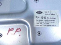 Podnośnik przód prawy Ford Focus C-Max 5WK11504F, 3M5T14B533BG