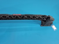 Wzmocnienie zderzaka przód belka Citroen C4 II przednie KCH
