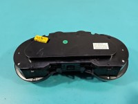 Licznik Peugeot 5008 9666174880 1.6 16V EUROPA