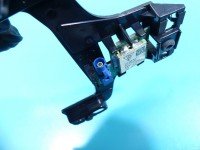 Antena Porsche Panamera I 970 7PP035504A, 7PP858327 czarny M9Z