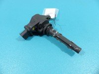 Cewka zapłonowa Mercedes W251 3.5 V6 DELPHI 4PIN A0001502680