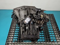 Skrzynia biegów 20MB26 Peugeot 5008 I 09-17 2.0 HDI