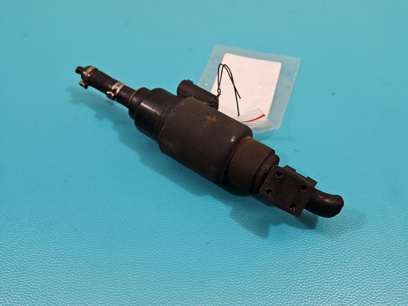 Pompka paliwa webasto Vw Passat B6 9002853F Pompka paliwa webasto Vw Passat B6 9002853F