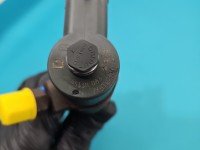 TESTOWANY Wtryskiwacz Fiat Panda II 0445110083 1,3.0 jtd