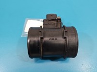 Przepływomierz Opel Zafira B 1.9 cdti 3pin, AFH60-29 55350046