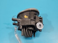 Halogen prawy LEXUS CT 10-22