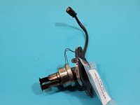 Czujnik temperatury spalin Bmw f10 f11 072800-0741