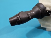 Przełącznik zespolony Opel Movano III 255678459R