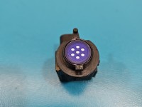 Czujnik jakości powietrza Bmw F34 GT 9240180-01 2.0d (B47D20A)