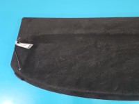 Półka tylna tył bagażnika Seat Leon II 1P0867769C