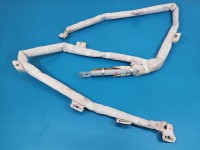 Kurtyna prawa poduszka airbag Vw Passat B8 kombi