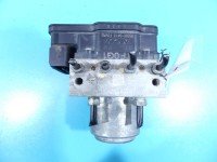 Pompa abs Honda Jazz III H8A2A110767, 2B28C-0413