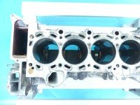 Blok silnika Bmw e39 2.0 24V R6