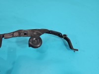 WZMOCNIENIE CZOŁOWE Pas przedni Toyota Rav4 IV