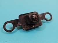 Kamera cofania Toyota Corolla E21 19- 86790-02240