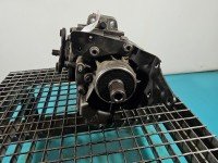 Reduktor Vw Tiguan I 07- 1.4 TSI (CAVA) 4X4 4WD