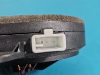 Głośnik Toyota Corolla E16 E18 13- 86160-02A60