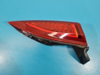 ODBLASK ZDERZAKA Fiat Tipo II 15- 51984457