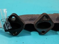 Kolektor wydechowy Bmw e39 2248166F 3.0d