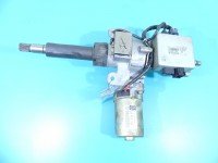 Pompa wspomagania Opel Corsa C 24463938, 09115125 1.2 16v