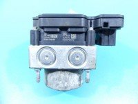 Pompa abs Nissan Micra K13 1.2 12V 0265956012, 476601H20A