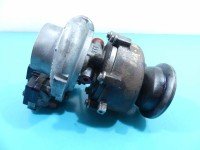 Turbosprężarka Land rover Discovery Sport 14-19 49335-01950 2.0 TD