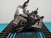 Skrzynia biegów Toyota Yaris I 1.0 16V