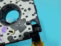 Taśma airbag zwijak Vw Passat B5 1J0959654AP