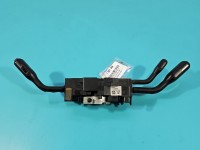 Przełącznik zespolony Audi A4 B5 4D0953513D